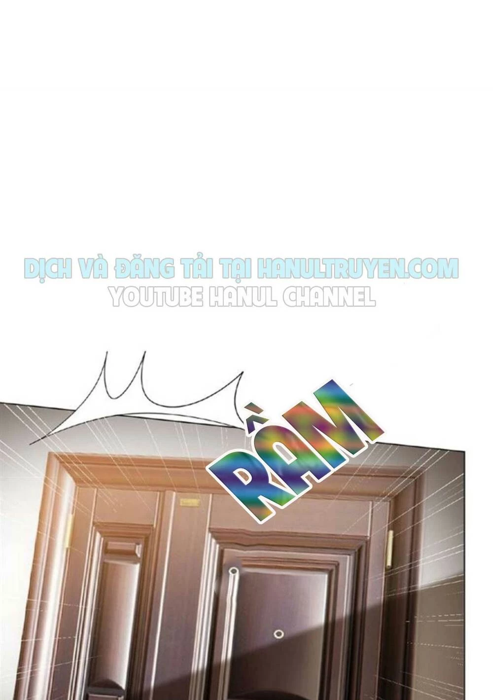 Cô Vợ Nhỏ Nuông Chiều Quá Lại Thành Ác!! Chapter 77 - 4