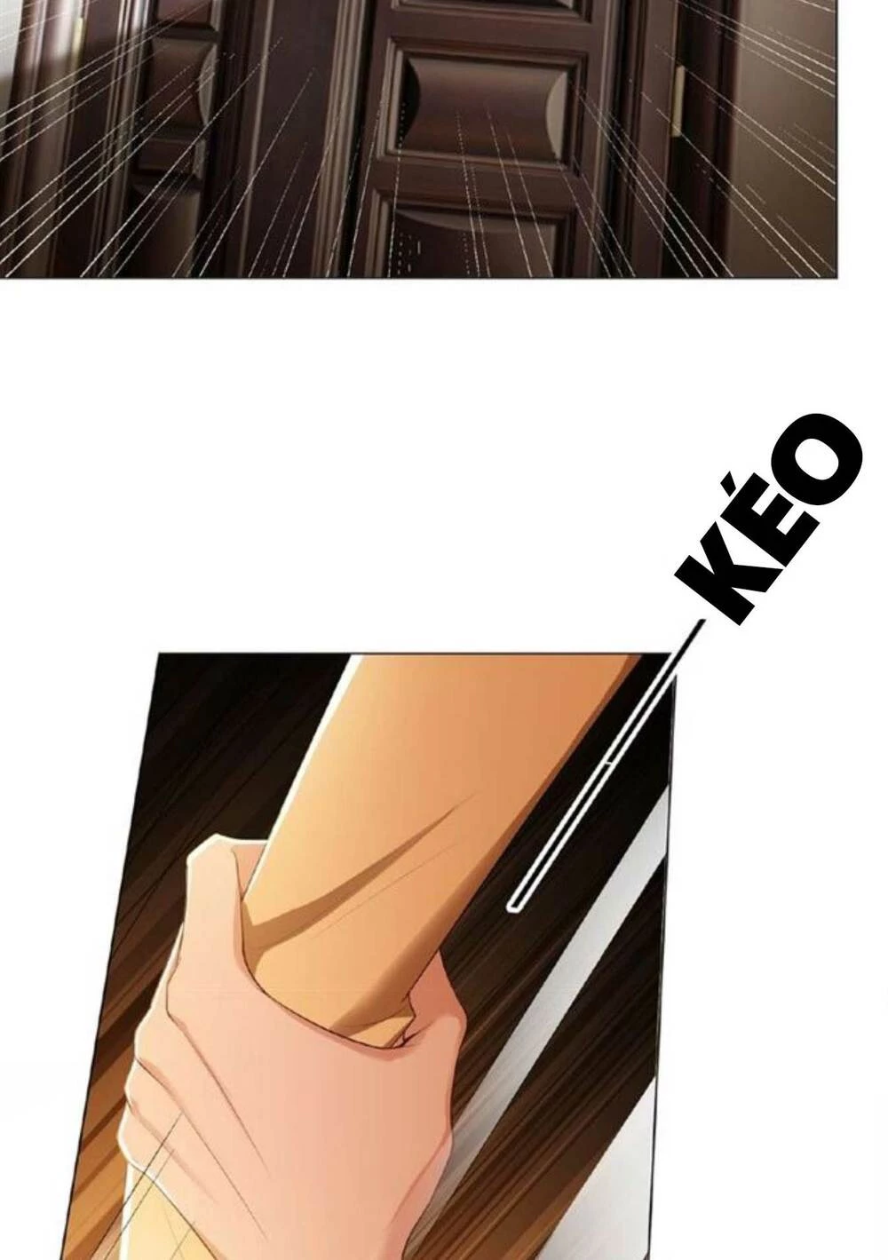 Cô Vợ Nhỏ Nuông Chiều Quá Lại Thành Ác!! Chapter 77 - 5