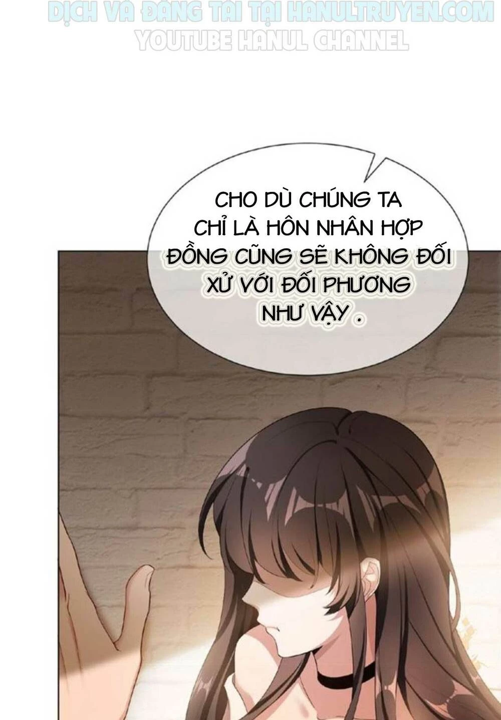 Cô Vợ Nhỏ Nuông Chiều Quá Lại Thành Ác!! Chapter 77 - 12