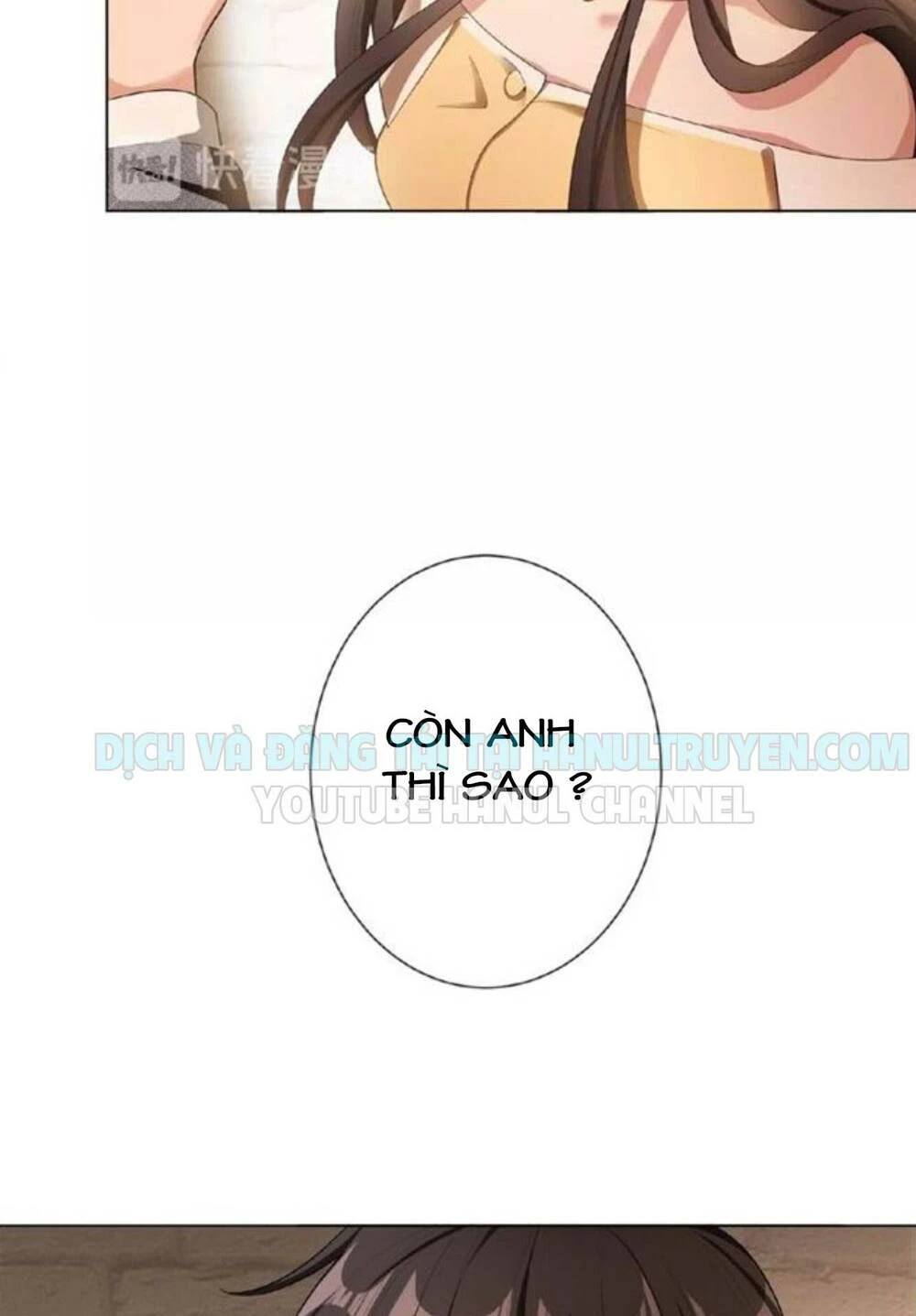 Cô Vợ Nhỏ Nuông Chiều Quá Lại Thành Ác!! Chapter 77 - 13