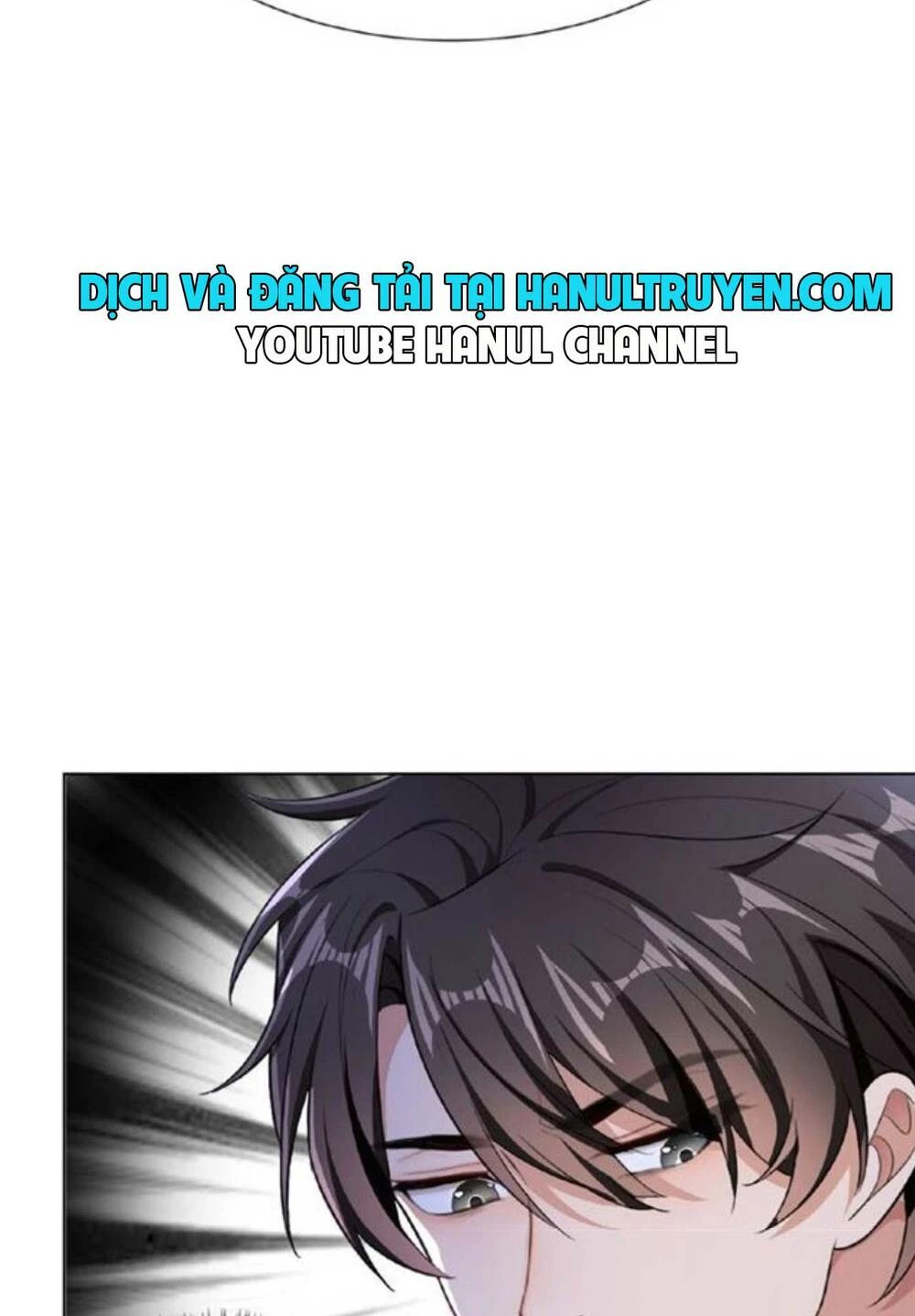 Cô Vợ Nhỏ Nuông Chiều Quá Lại Thành Ác!! Chapter 77 - 15