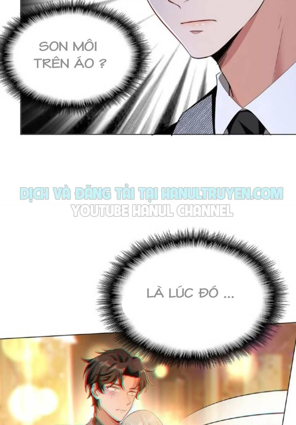 Cô Vợ Nhỏ Nuông Chiều Quá Lại Thành Ác!! Chapter 77 - 16