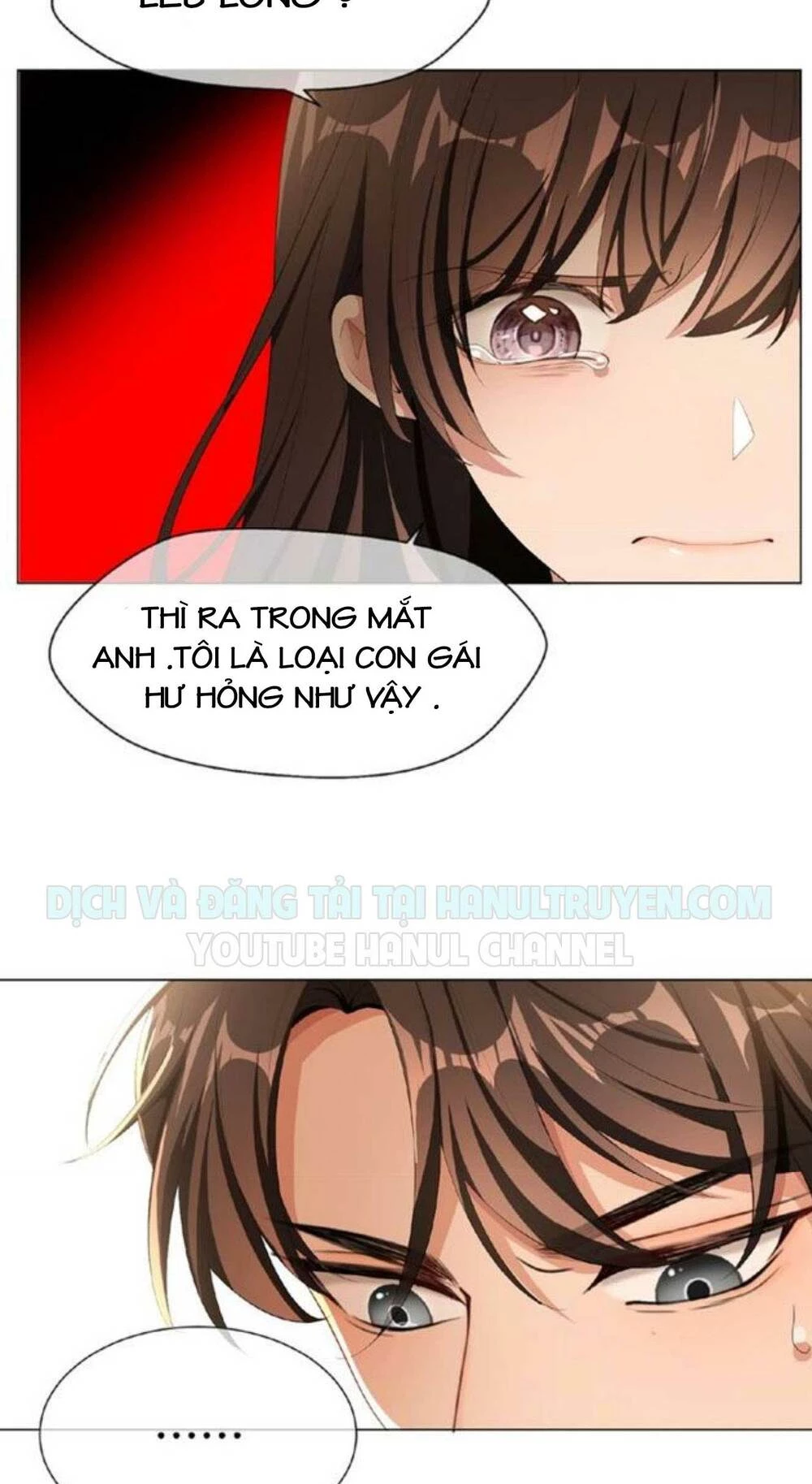 Cô Vợ Nhỏ Nuông Chiều Quá Lại Thành Ác!! Chapter 77 - 19