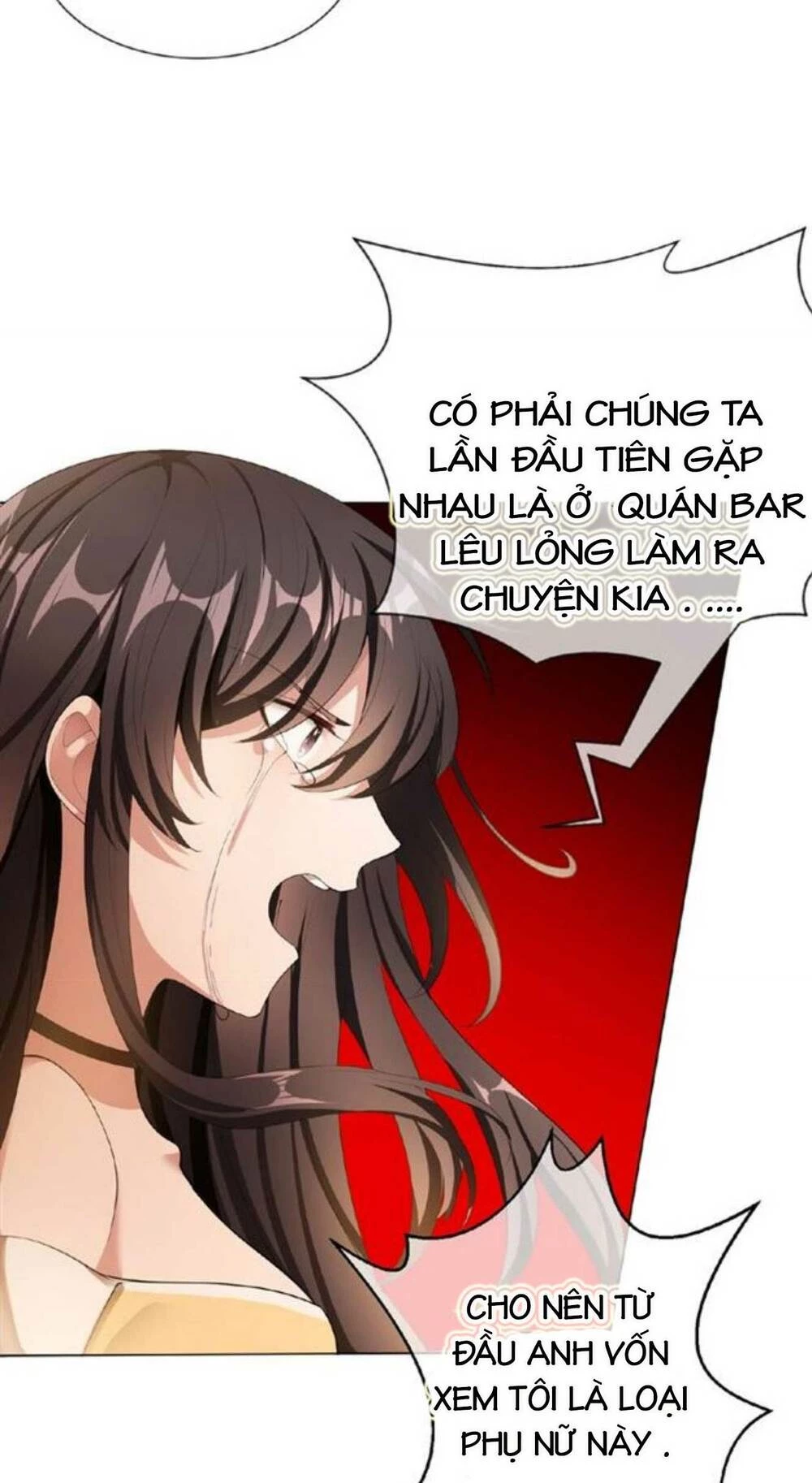 Cô Vợ Nhỏ Nuông Chiều Quá Lại Thành Ác!! Chapter 77 - 20