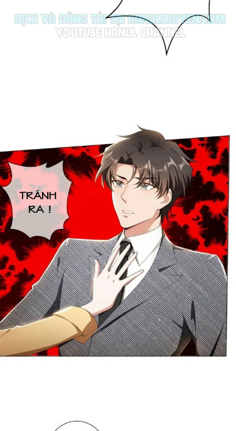 Cô Vợ Nhỏ Nuông Chiều Quá Lại Thành Ác!! Chapter 77 - 21