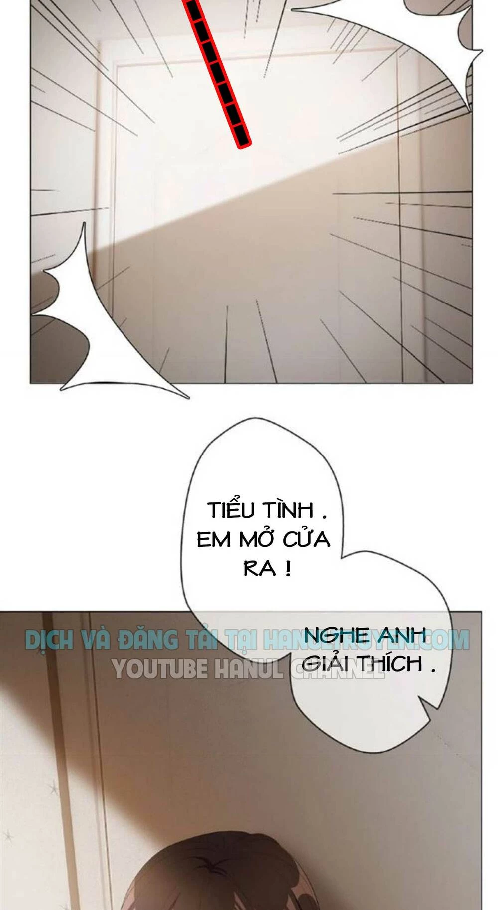 Cô Vợ Nhỏ Nuông Chiều Quá Lại Thành Ác!! Chapter 77 - 23