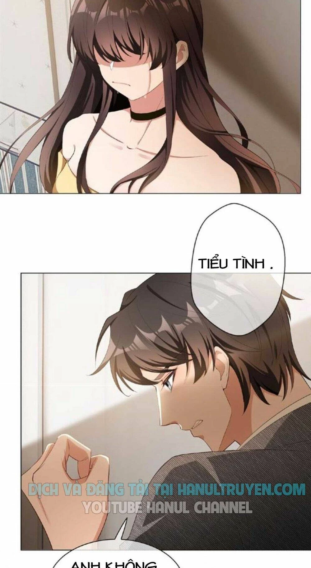 Cô Vợ Nhỏ Nuông Chiều Quá Lại Thành Ác!! Chapter 77 - 24
