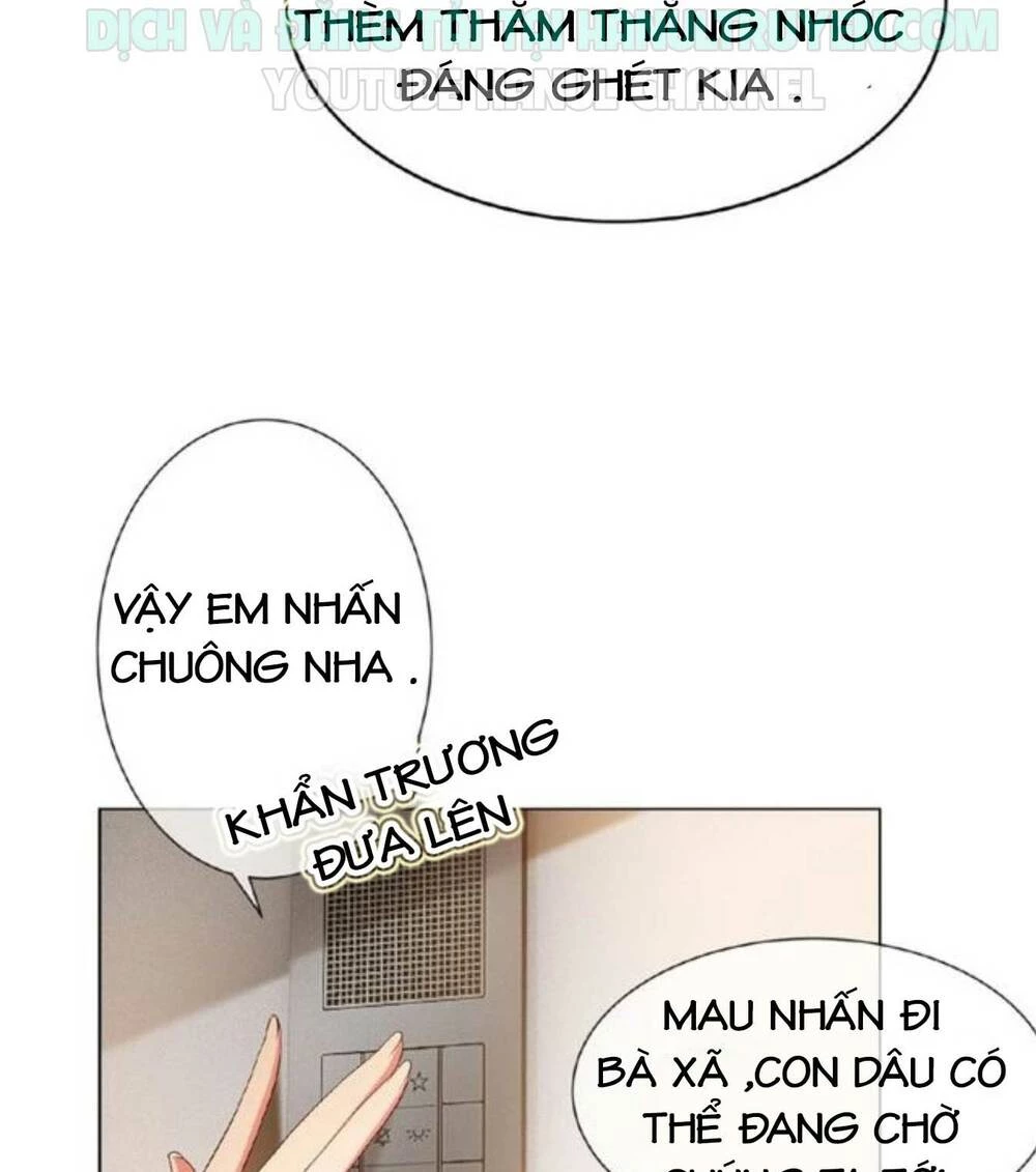 Cô Vợ Nhỏ Nuông Chiều Quá Lại Thành Ác!! Chapter 78 - 6