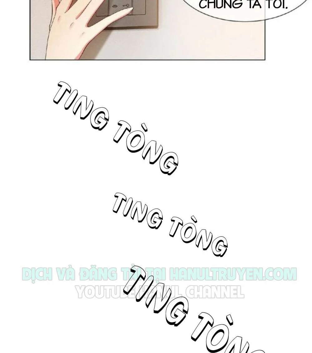 Cô Vợ Nhỏ Nuông Chiều Quá Lại Thành Ác!! Chapter 78 - 7