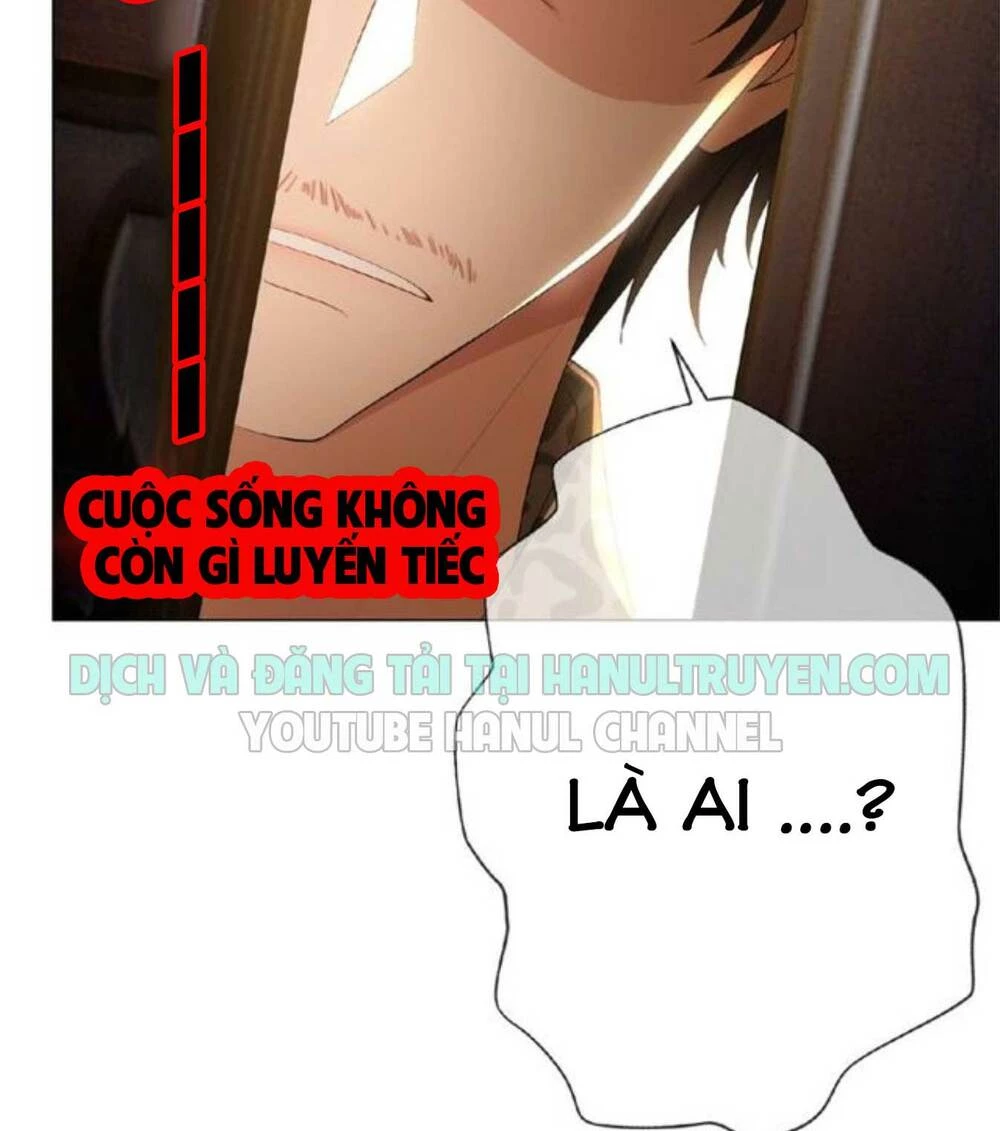 Cô Vợ Nhỏ Nuông Chiều Quá Lại Thành Ác!! Chapter 78 - 9