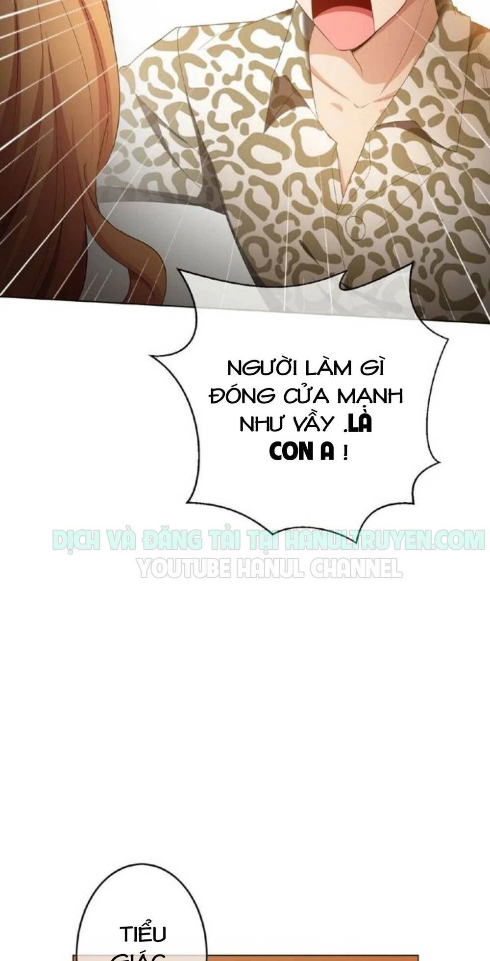 Cô Vợ Nhỏ Nuông Chiều Quá Lại Thành Ác!! Chapter 78 - 11