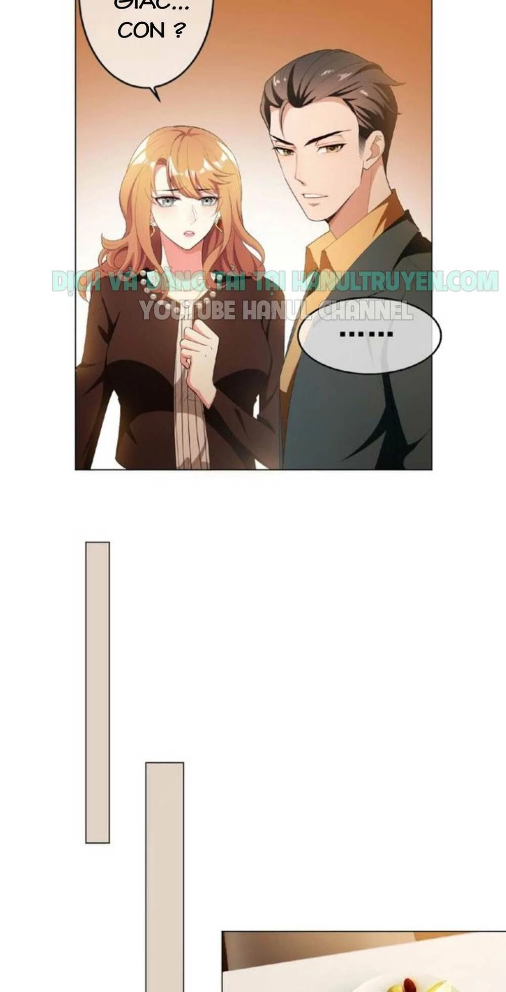 Cô Vợ Nhỏ Nuông Chiều Quá Lại Thành Ác!! Chapter 78 - 12