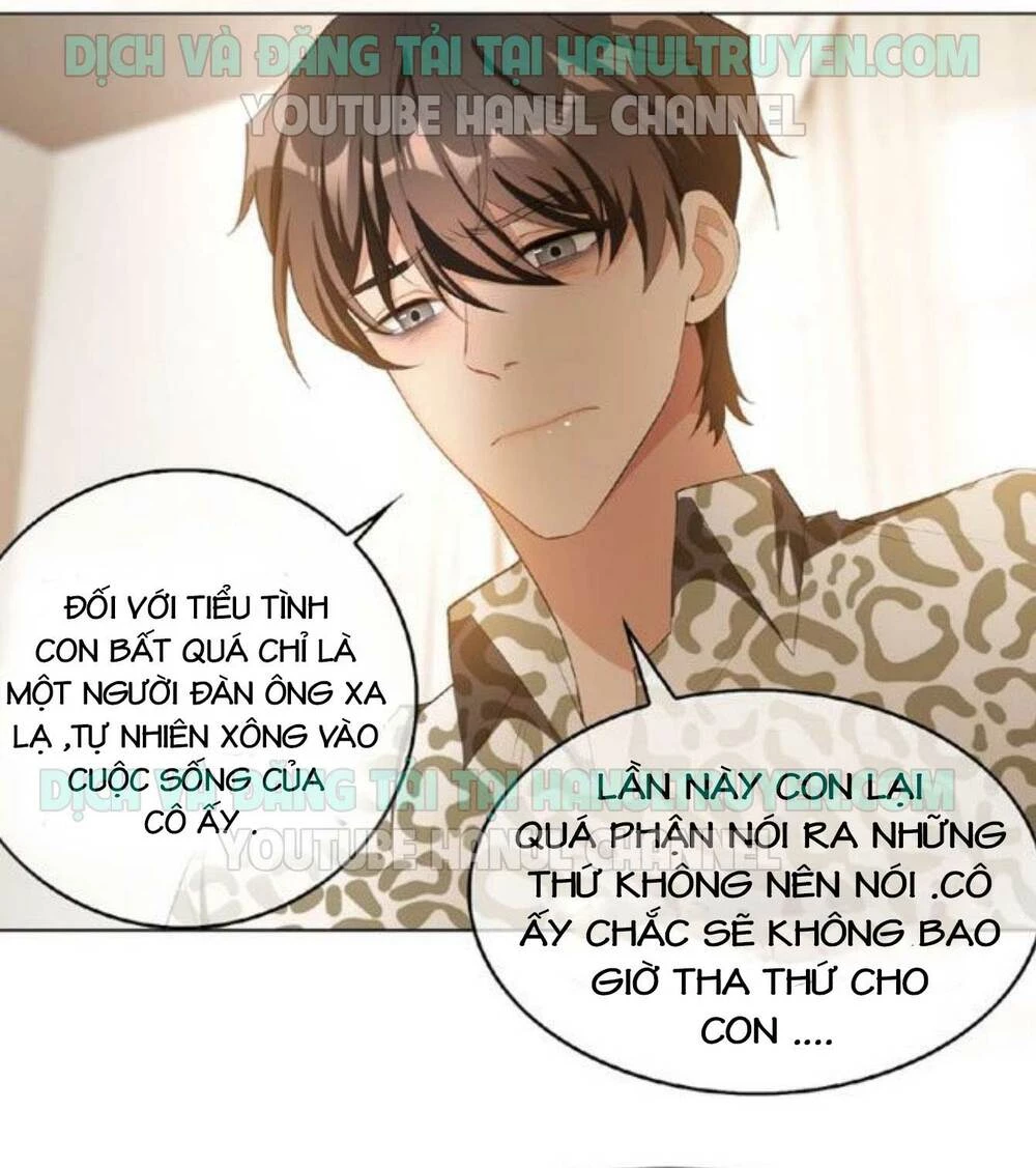 Cô Vợ Nhỏ Nuông Chiều Quá Lại Thành Ác!! Chapter 78 - 15