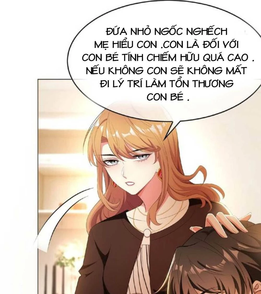 Cô Vợ Nhỏ Nuông Chiều Quá Lại Thành Ác!! Chapter 78 - 16