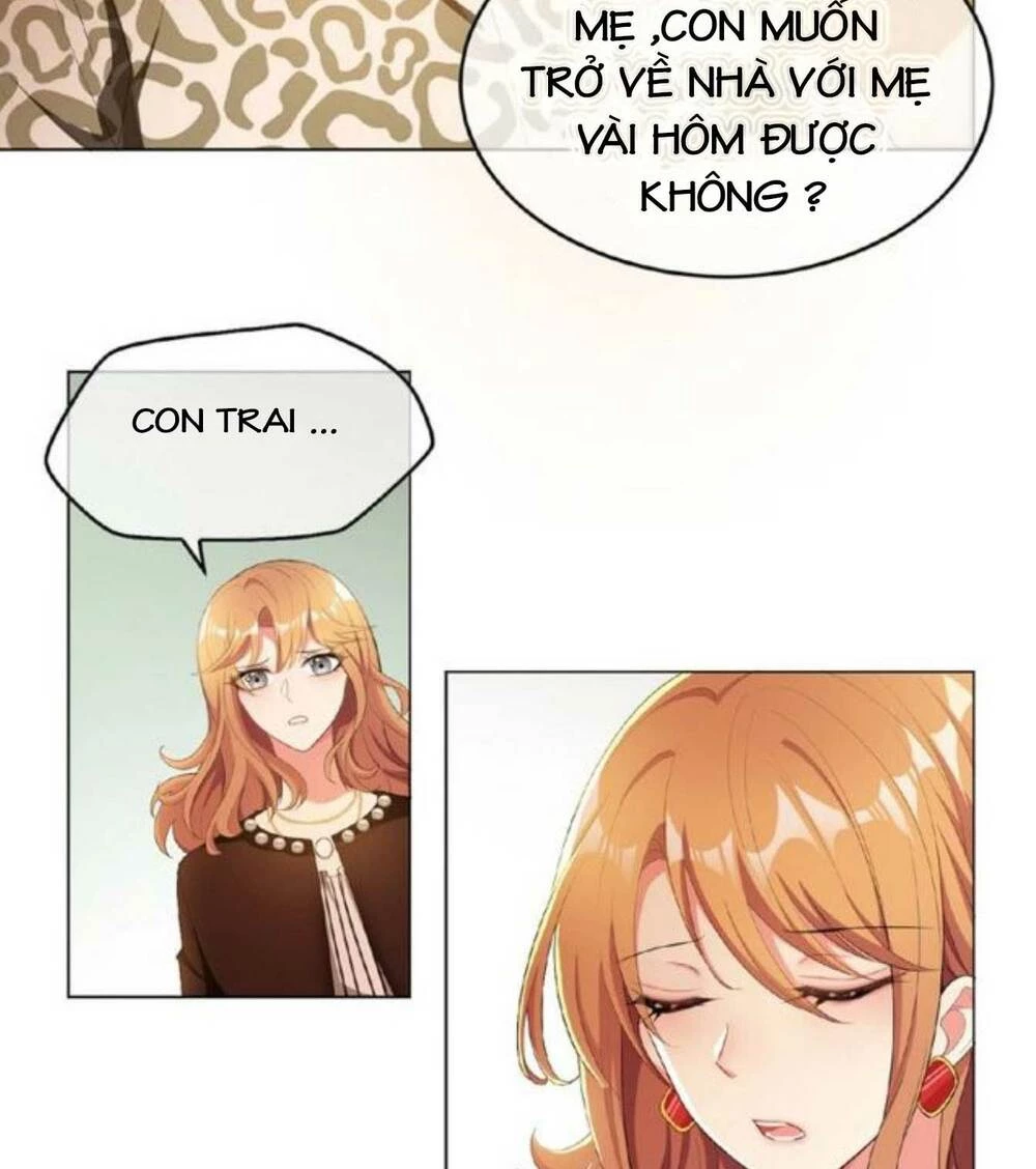 Cô Vợ Nhỏ Nuông Chiều Quá Lại Thành Ác!! Chapter 78 - 20