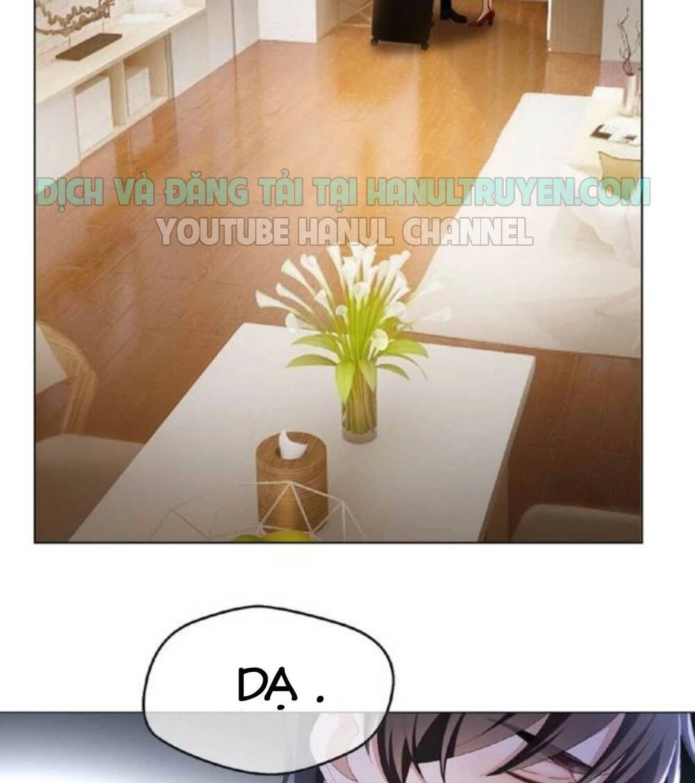Cô Vợ Nhỏ Nuông Chiều Quá Lại Thành Ác!! Chapter 78 - 23