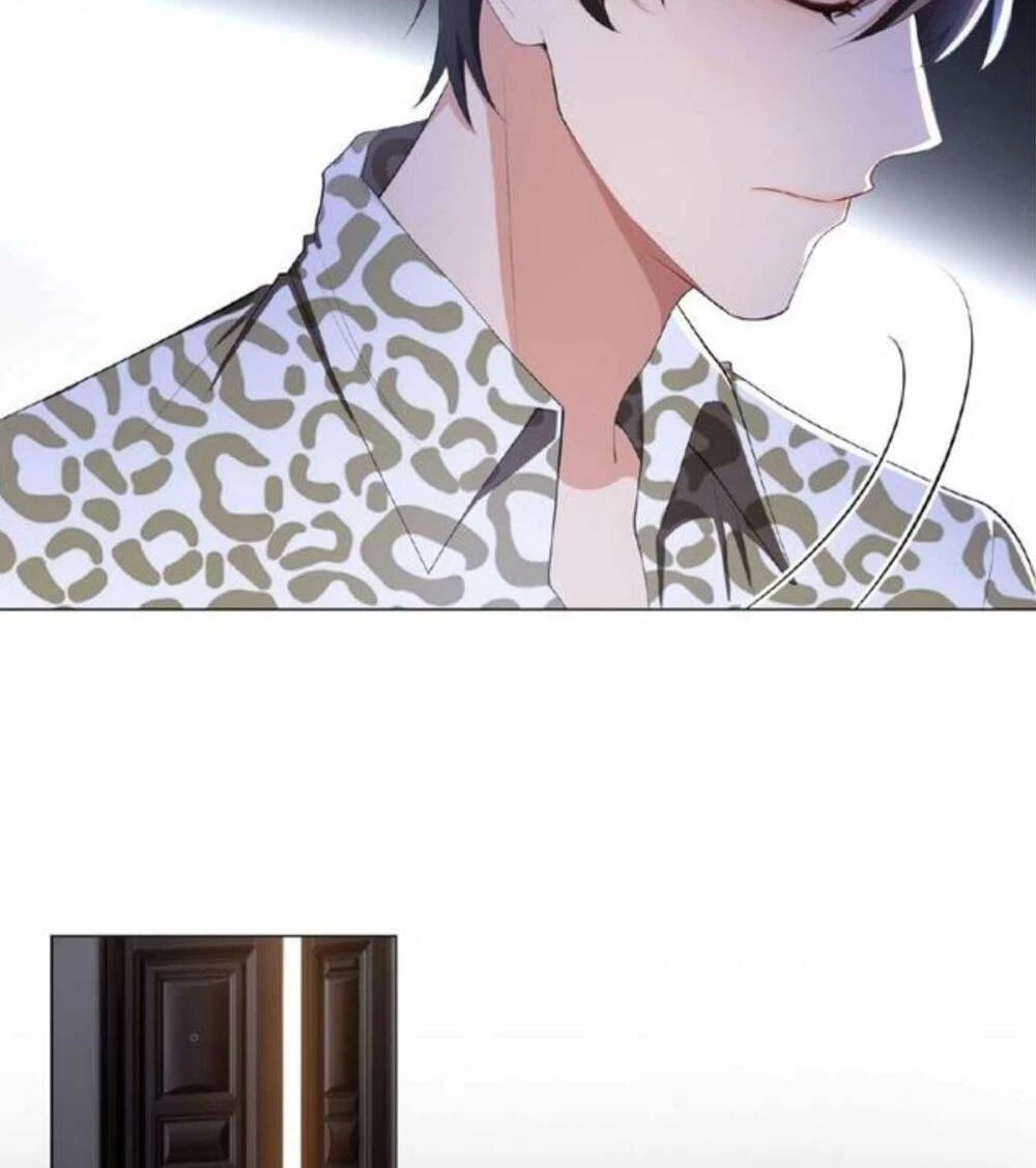 Cô Vợ Nhỏ Nuông Chiều Quá Lại Thành Ác!! Chapter 78 - 24