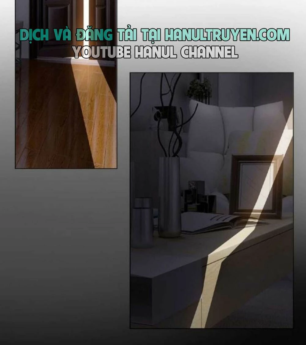 Cô Vợ Nhỏ Nuông Chiều Quá Lại Thành Ác!! Chapter 78 - 25