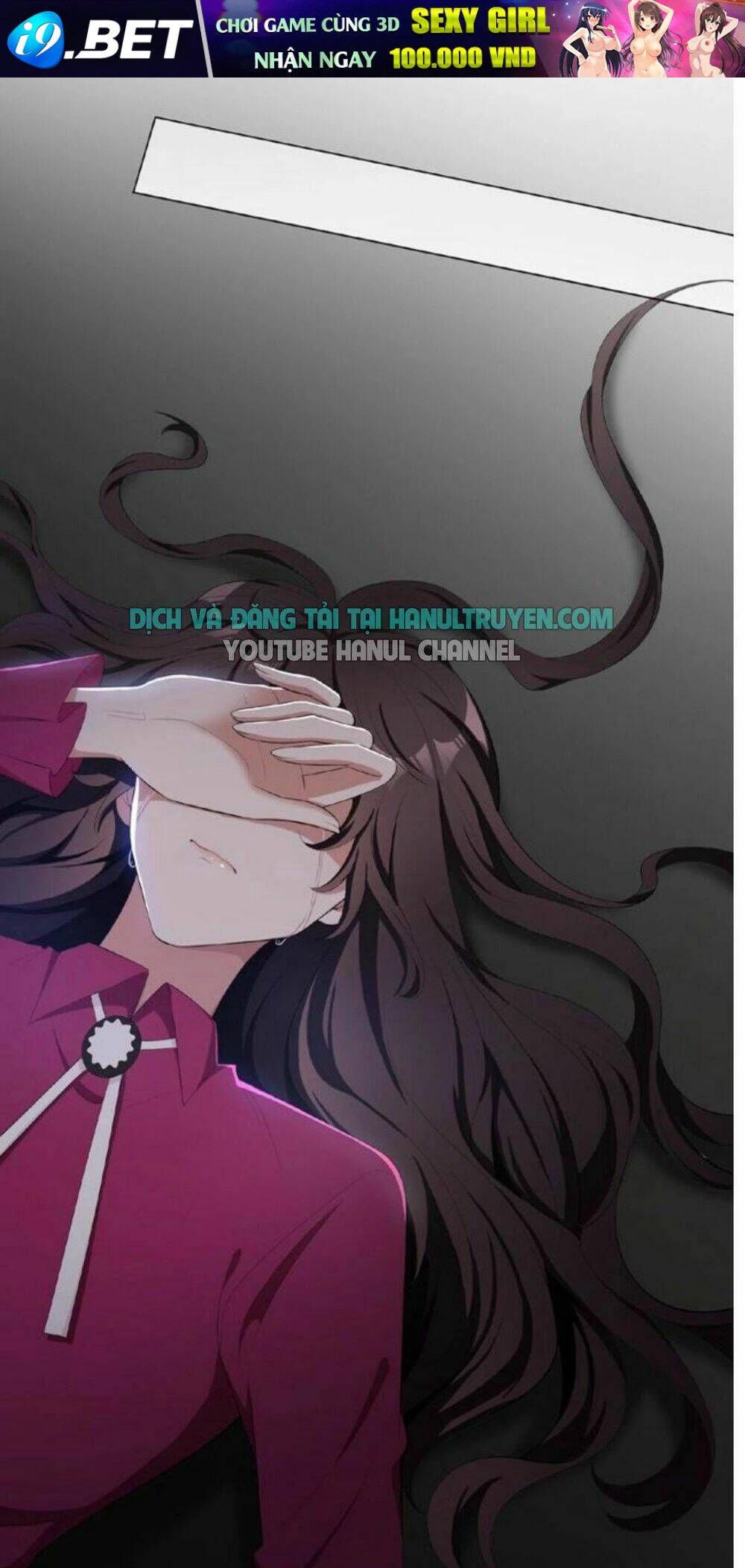 Cô Vợ Nhỏ Nuông Chiều Quá Lại Thành Ác!! Chapter 79 - 7