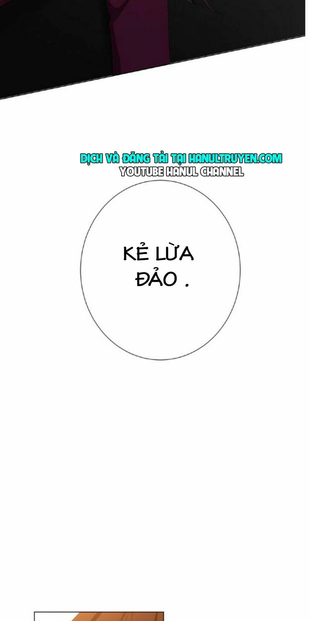 Cô Vợ Nhỏ Nuông Chiều Quá Lại Thành Ác!! Chapter 79 - 8