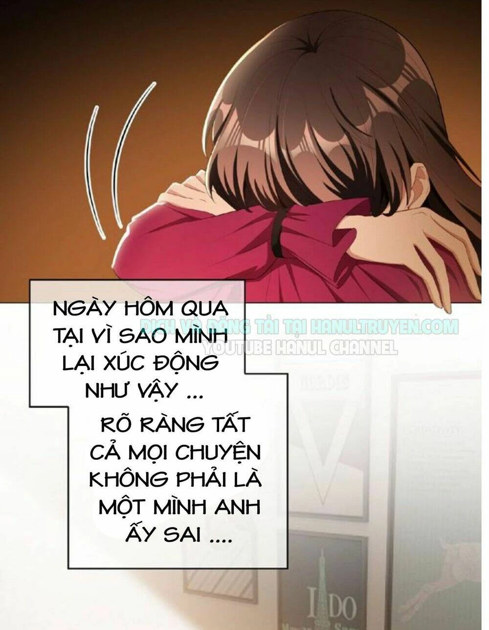 Cô Vợ Nhỏ Nuông Chiều Quá Lại Thành Ác!! Chapter 79 - 11
