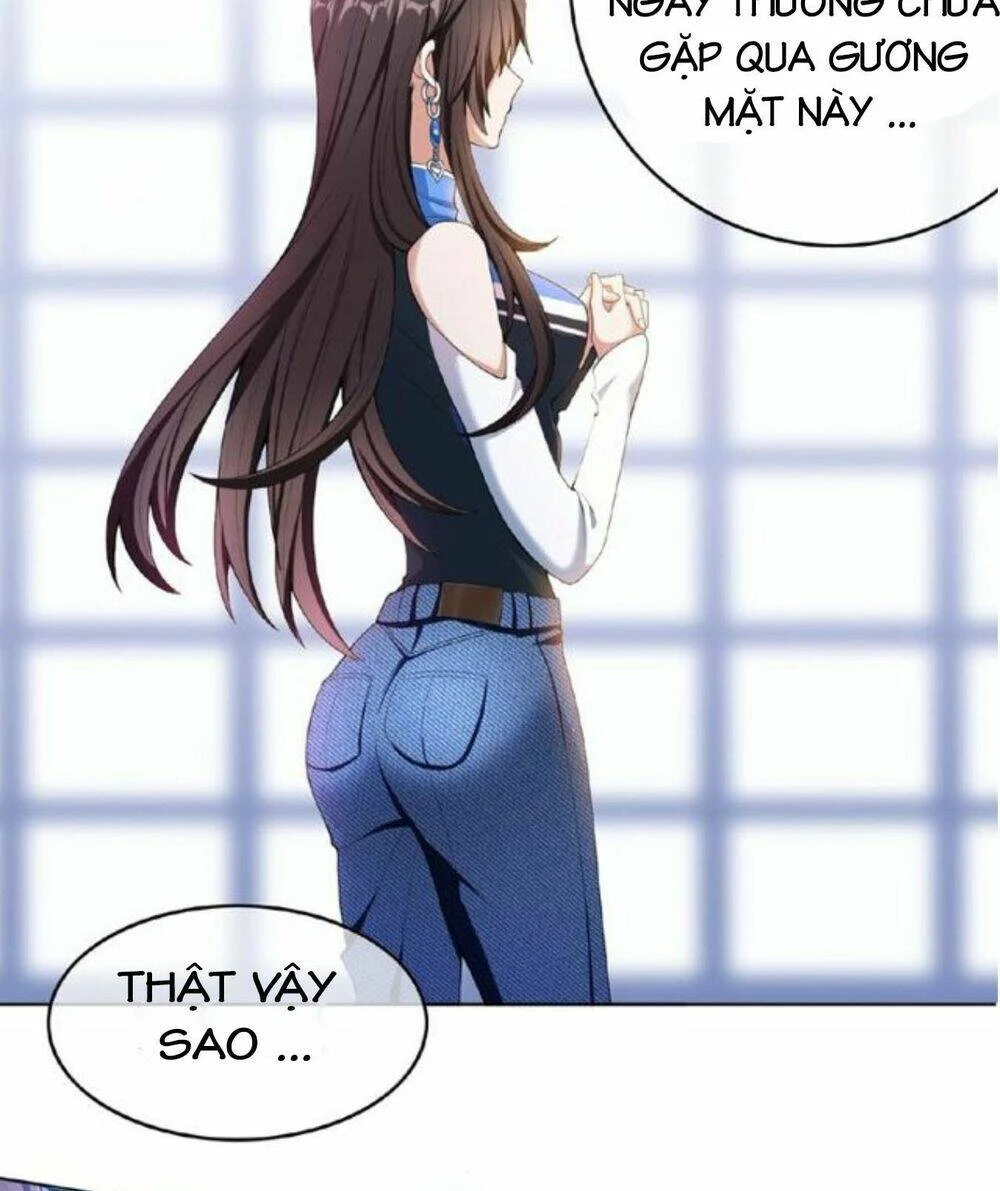 Cô Vợ Nhỏ Nuông Chiều Quá Lại Thành Ác!! Chapter 79 - 17