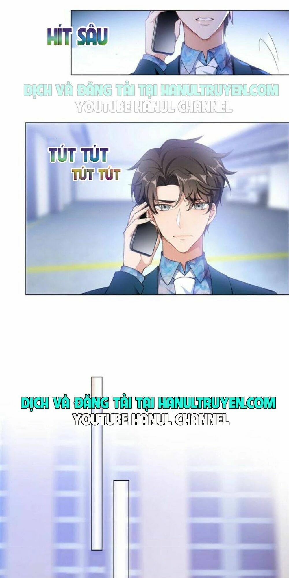 Cô Vợ Nhỏ Nuông Chiều Quá Lại Thành Ác!! Chapter 80 - 14