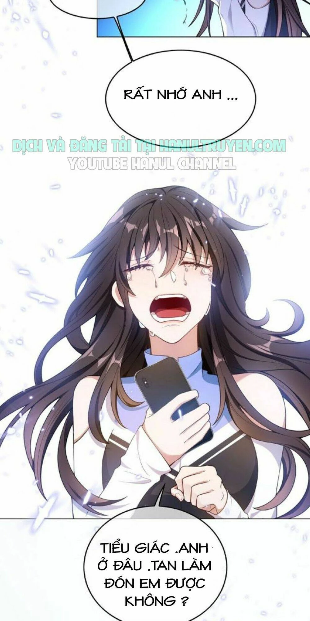 Cô Vợ Nhỏ Nuông Chiều Quá Lại Thành Ác!! Chapter 80 - 18