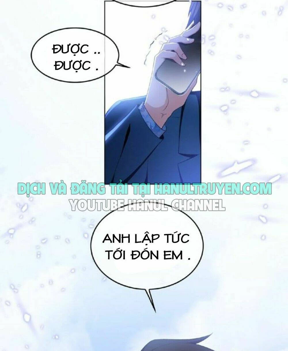 Cô Vợ Nhỏ Nuông Chiều Quá Lại Thành Ác!! Chapter 80 - 19