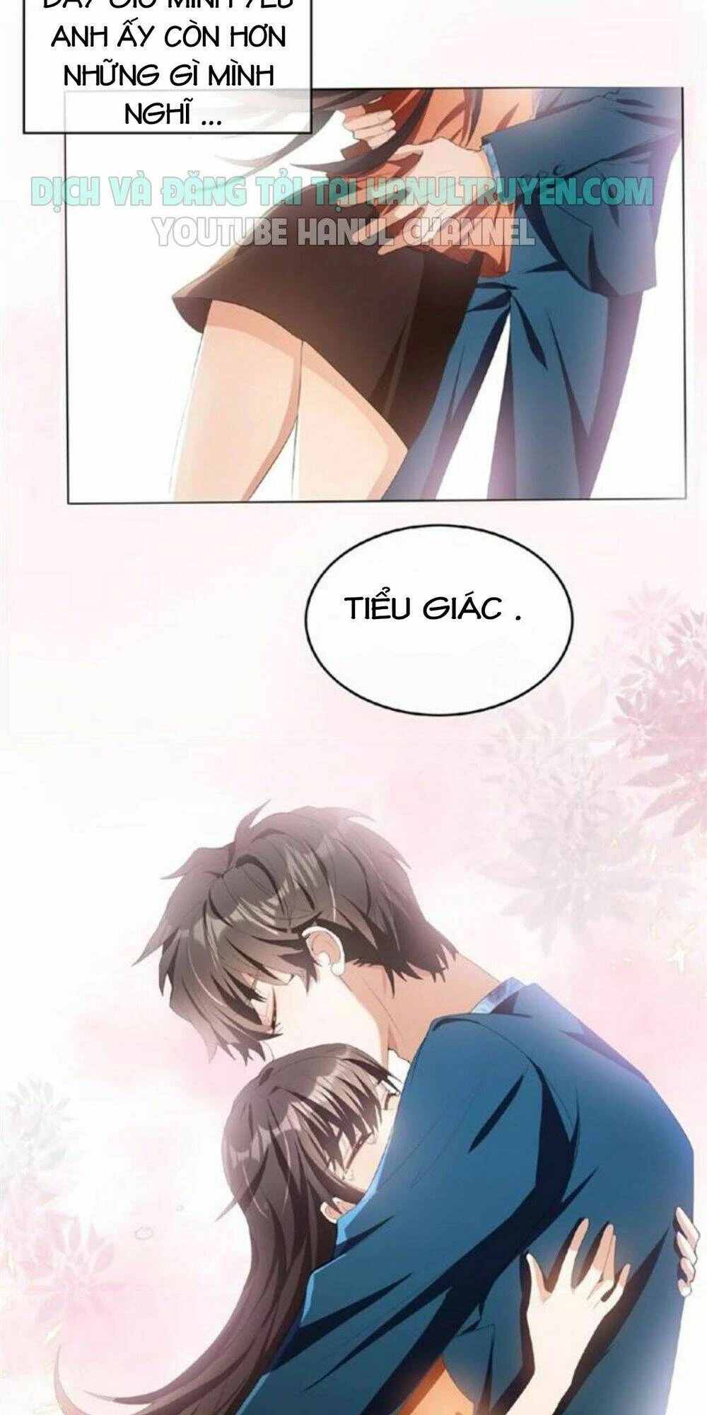 Cô Vợ Nhỏ Nuông Chiều Quá Lại Thành Ác!! Chapter 82 - 10