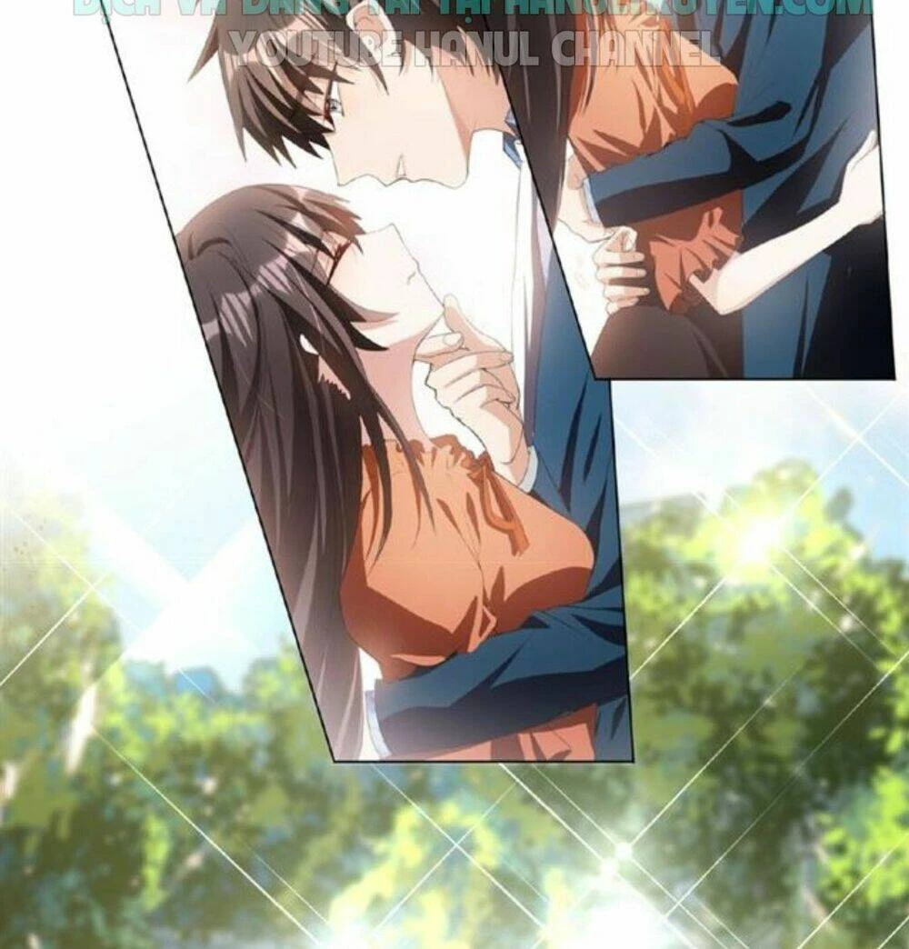 Cô Vợ Nhỏ Nuông Chiều Quá Lại Thành Ác!! Chapter 82 - 12