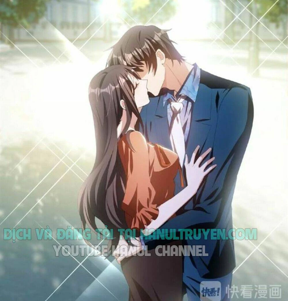 Cô Vợ Nhỏ Nuông Chiều Quá Lại Thành Ác!! Chapter 82 - 13