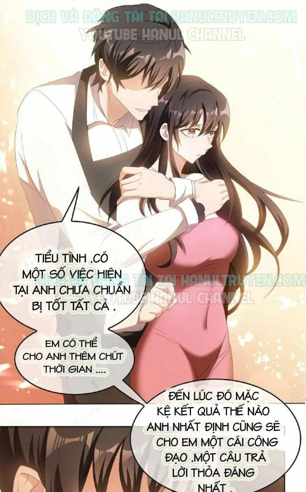 Cô Vợ Nhỏ Nuông Chiều Quá Lại Thành Ác!! Chapter 83 - 12