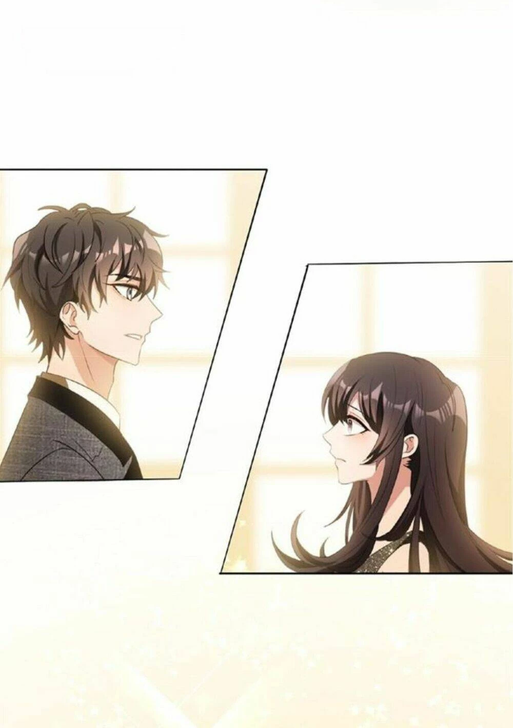 Cô Vợ Nhỏ Nuông Chiều Quá Lại Thành Ác!! Chapter 84 - 17