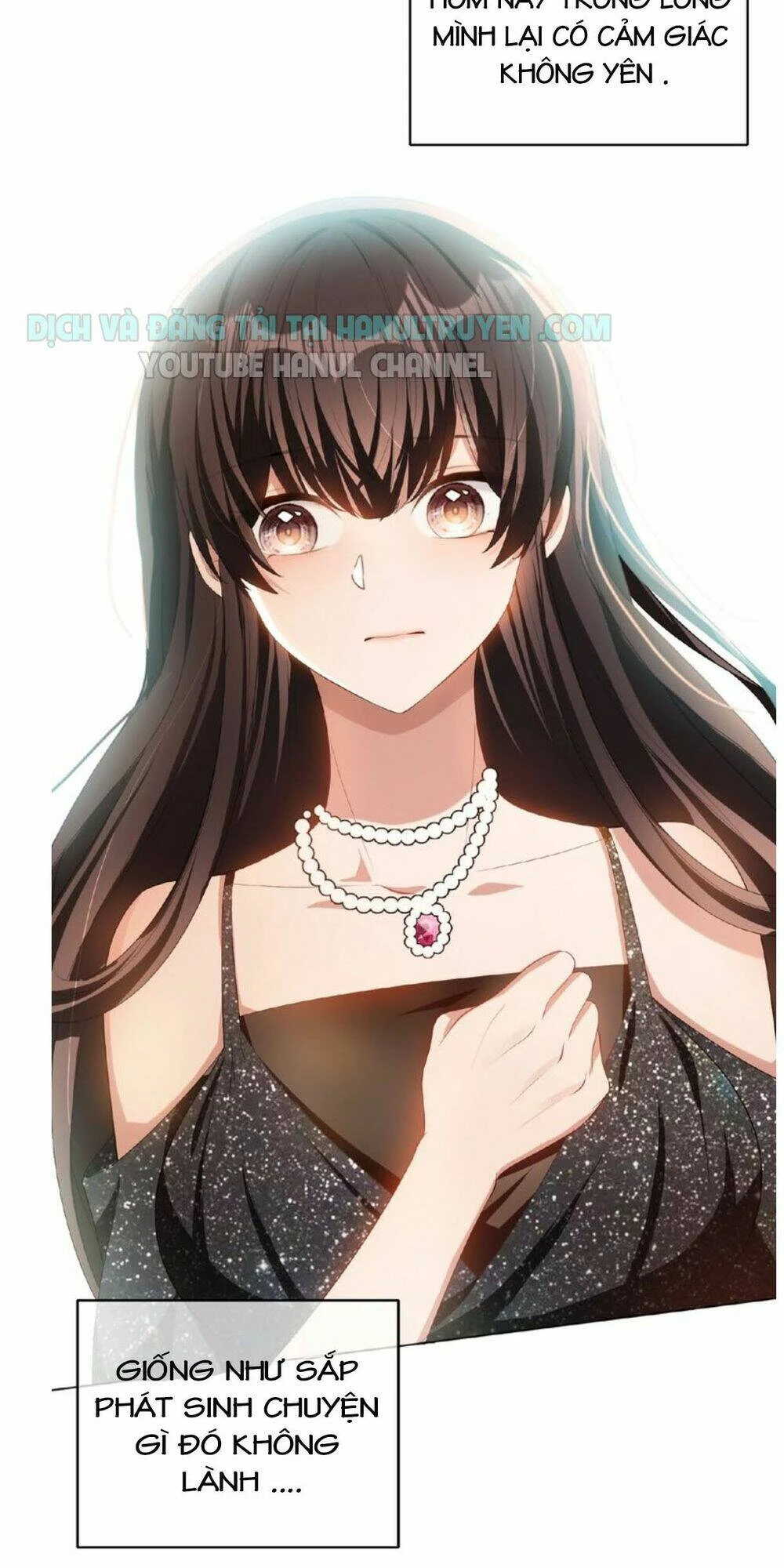 Cô Vợ Nhỏ Nuông Chiều Quá Lại Thành Ác!! Chapter 85 - 7