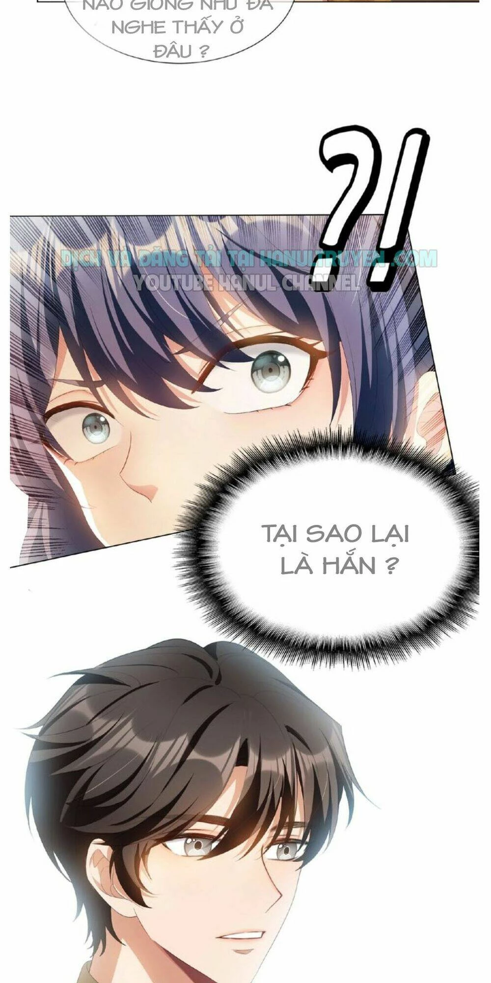 Cô Vợ Nhỏ Nuông Chiều Quá Lại Thành Ác!! Chapter 85 - 12
