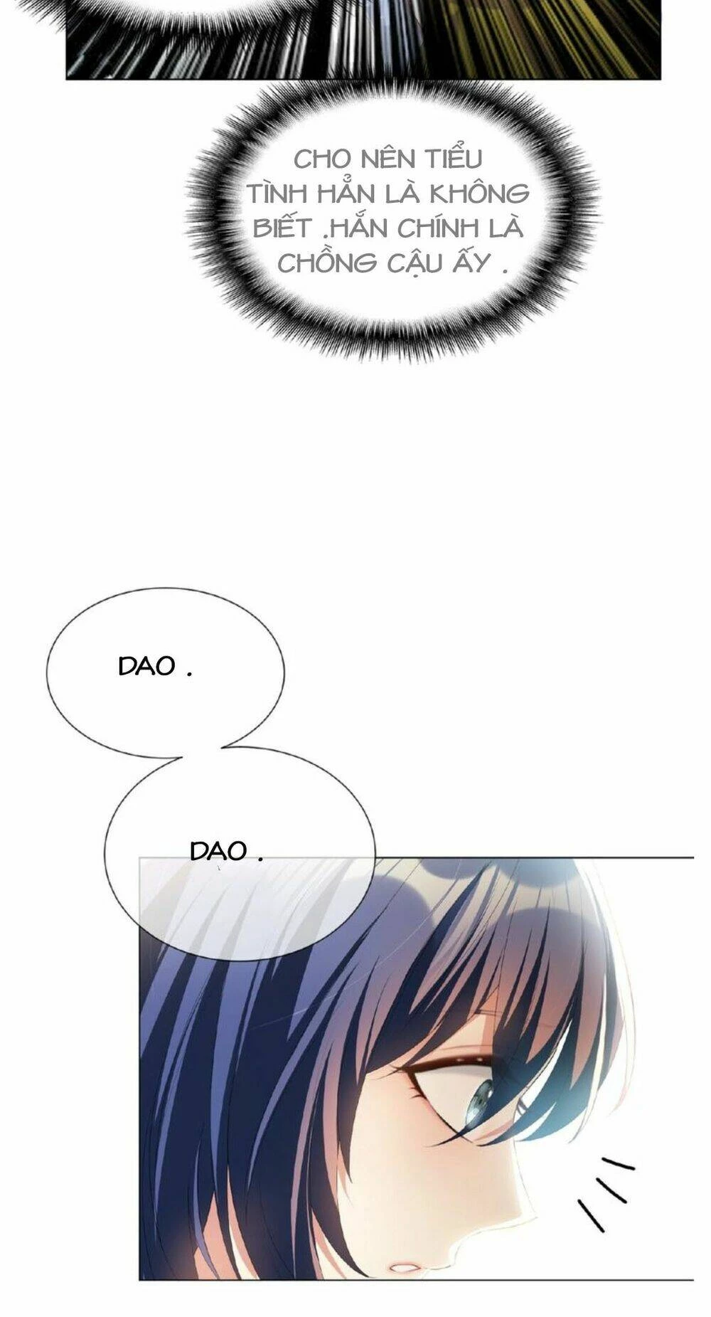 Cô Vợ Nhỏ Nuông Chiều Quá Lại Thành Ác!! Chapter 85 - 14