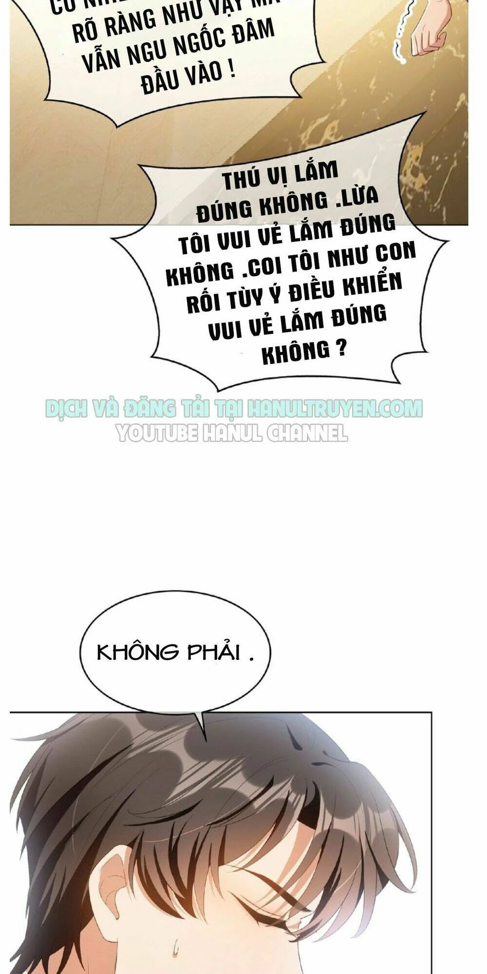 Cô Vợ Nhỏ Nuông Chiều Quá Lại Thành Ác!! Chapter 86 - 8