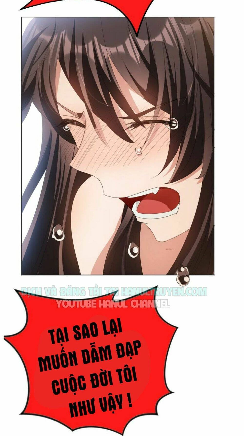 Cô Vợ Nhỏ Nuông Chiều Quá Lại Thành Ác!! Chapter 86 - 19