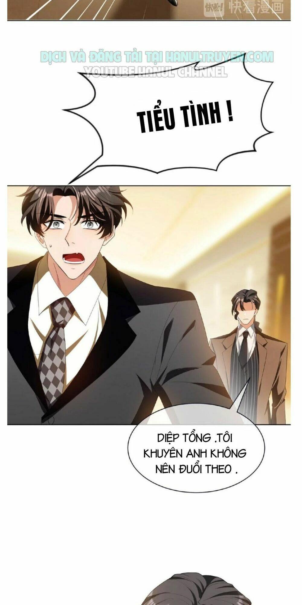 Cô Vợ Nhỏ Nuông Chiều Quá Lại Thành Ác!! Chapter 86 - 21