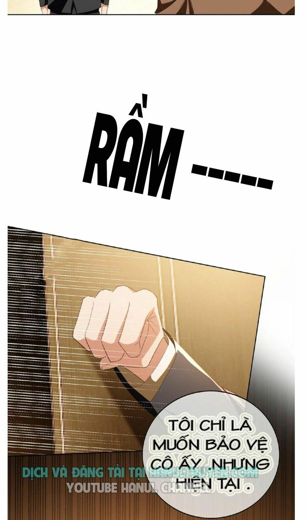 Cô Vợ Nhỏ Nuông Chiều Quá Lại Thành Ác!! Chapter 86 - 23