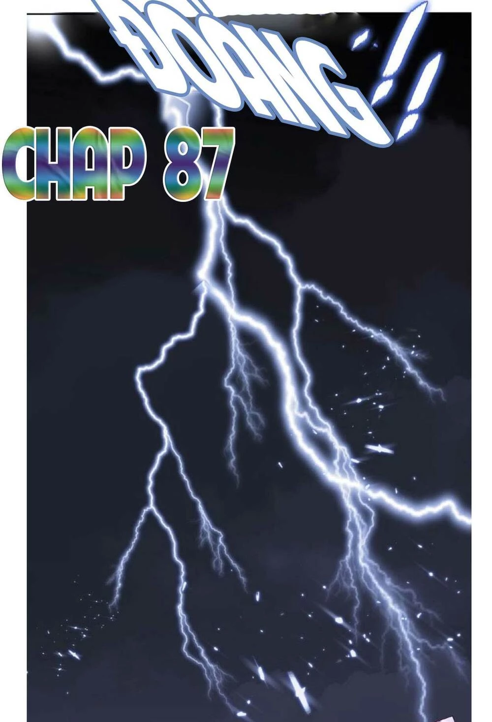 Cô Vợ Nhỏ Nuông Chiều Quá Lại Thành Ác!! Chapter 87 - 2