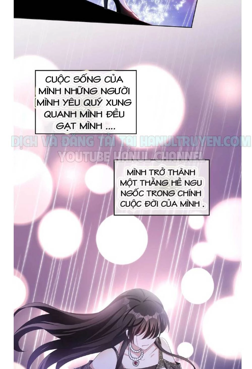 Cô Vợ Nhỏ Nuông Chiều Quá Lại Thành Ác!! Chapter 87 - 5