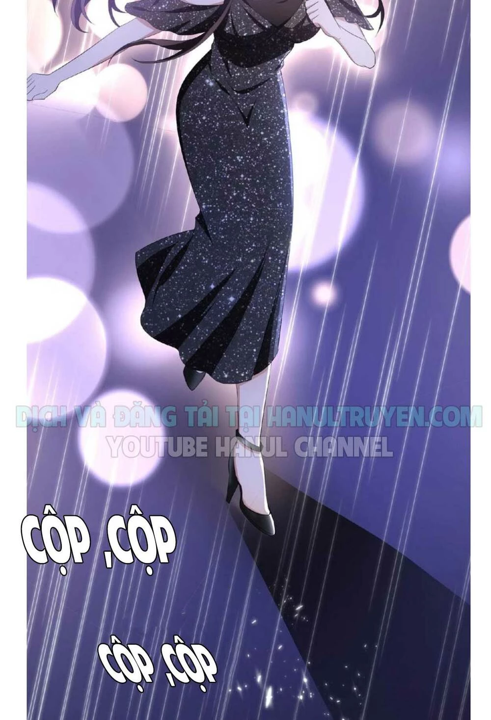 Cô Vợ Nhỏ Nuông Chiều Quá Lại Thành Ác!! Chapter 87 - 6