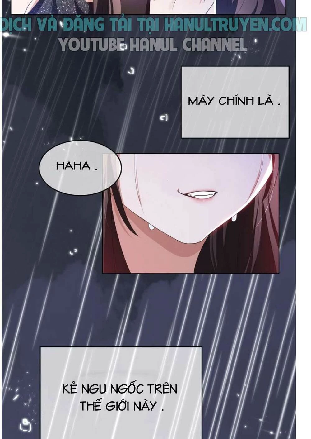 Cô Vợ Nhỏ Nuông Chiều Quá Lại Thành Ác!! Chapter 87 - 8