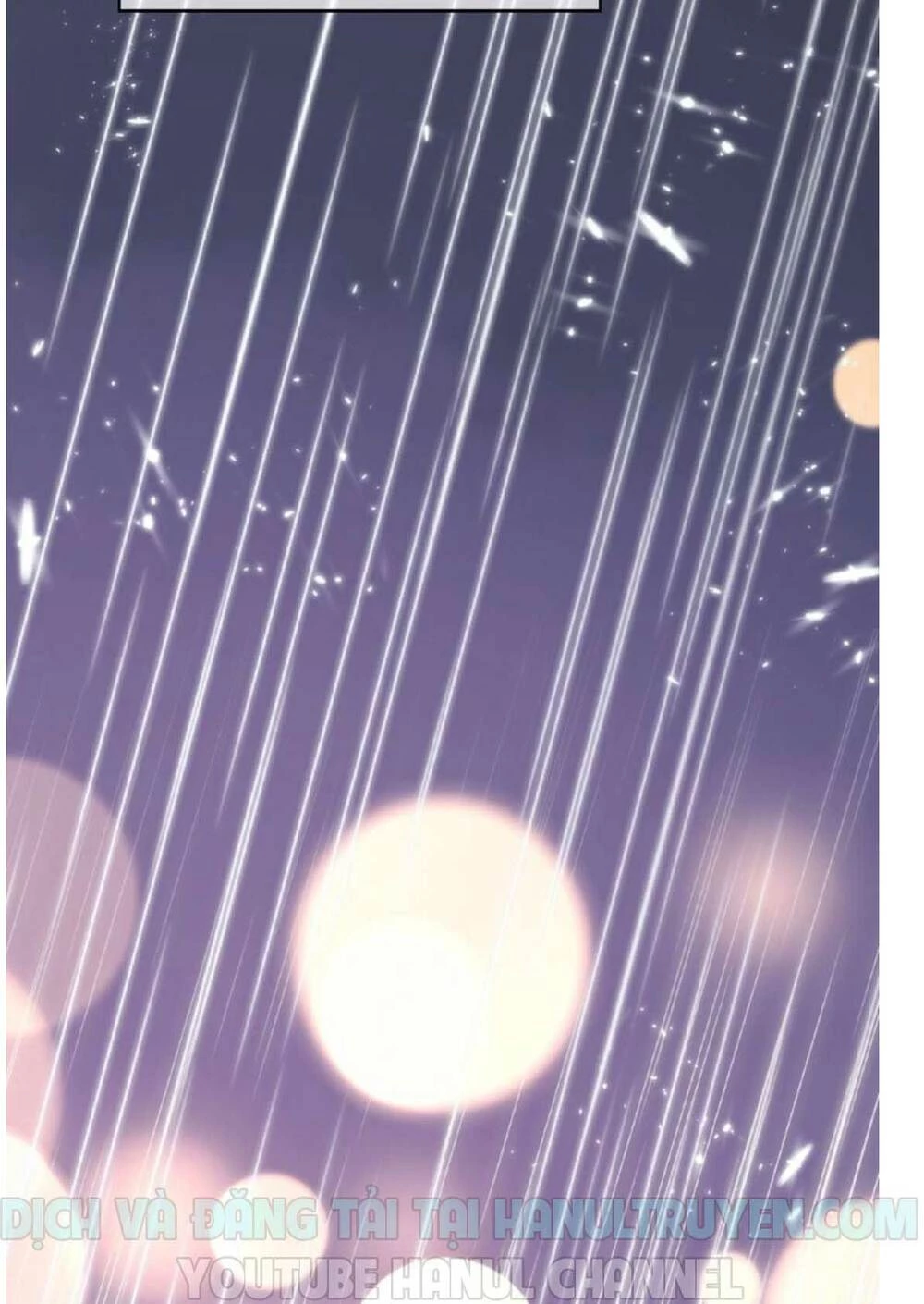 Cô Vợ Nhỏ Nuông Chiều Quá Lại Thành Ác!! Chapter 87 - 9