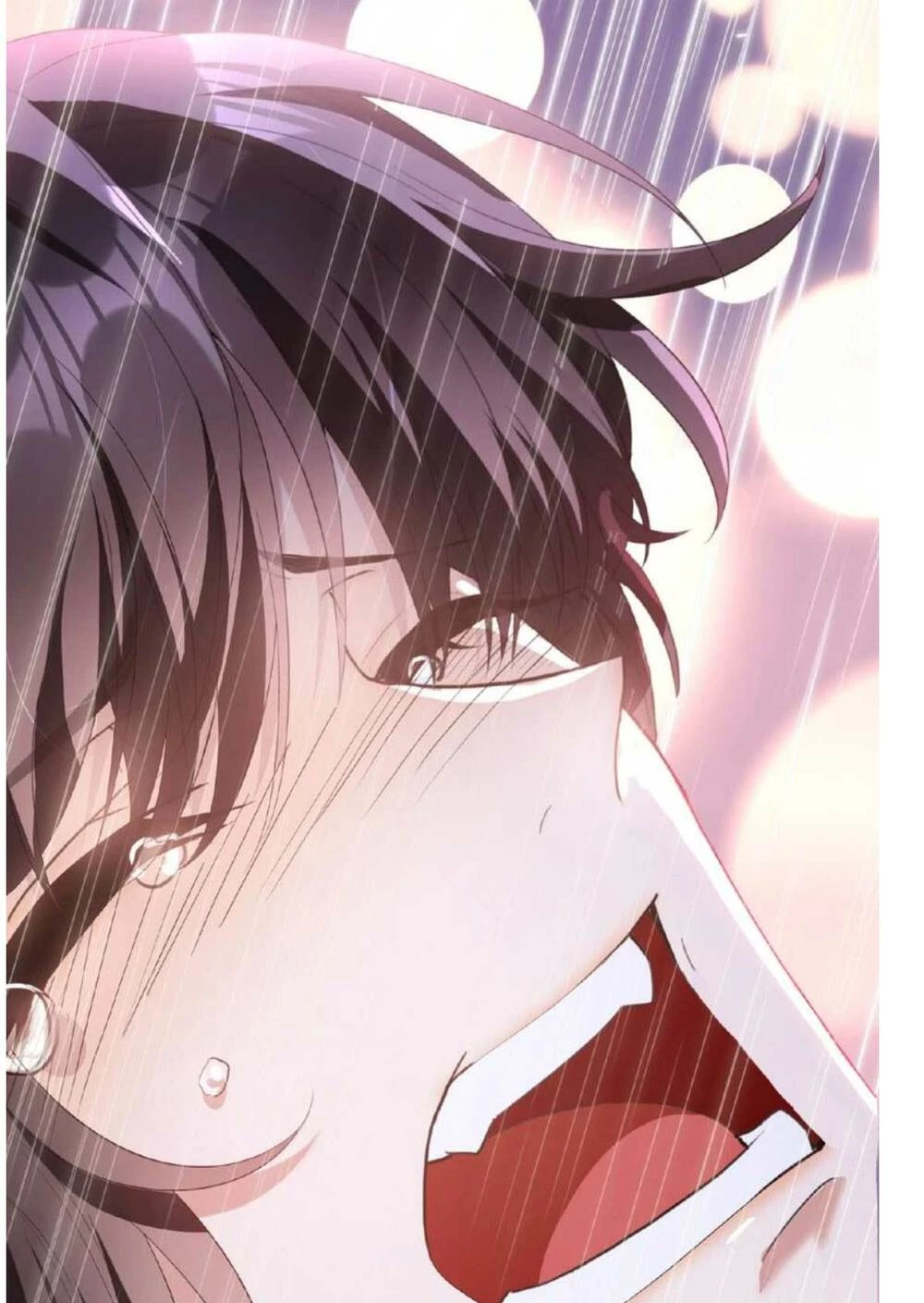 Cô Vợ Nhỏ Nuông Chiều Quá Lại Thành Ác!! Chapter 87 - 10