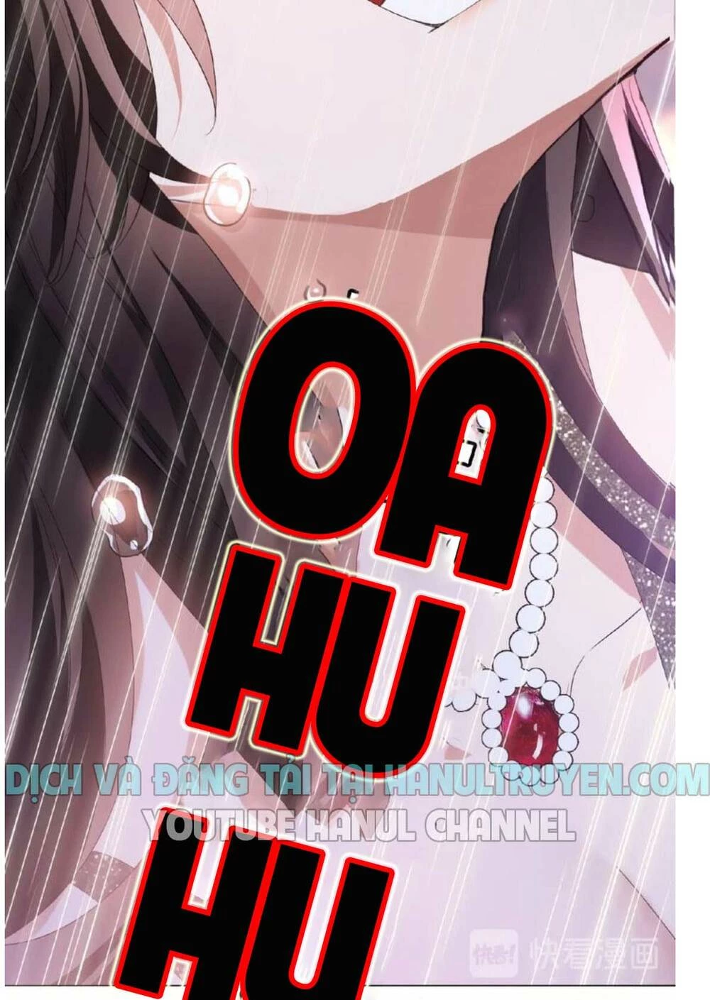 Cô Vợ Nhỏ Nuông Chiều Quá Lại Thành Ác!! Chapter 87 - 11