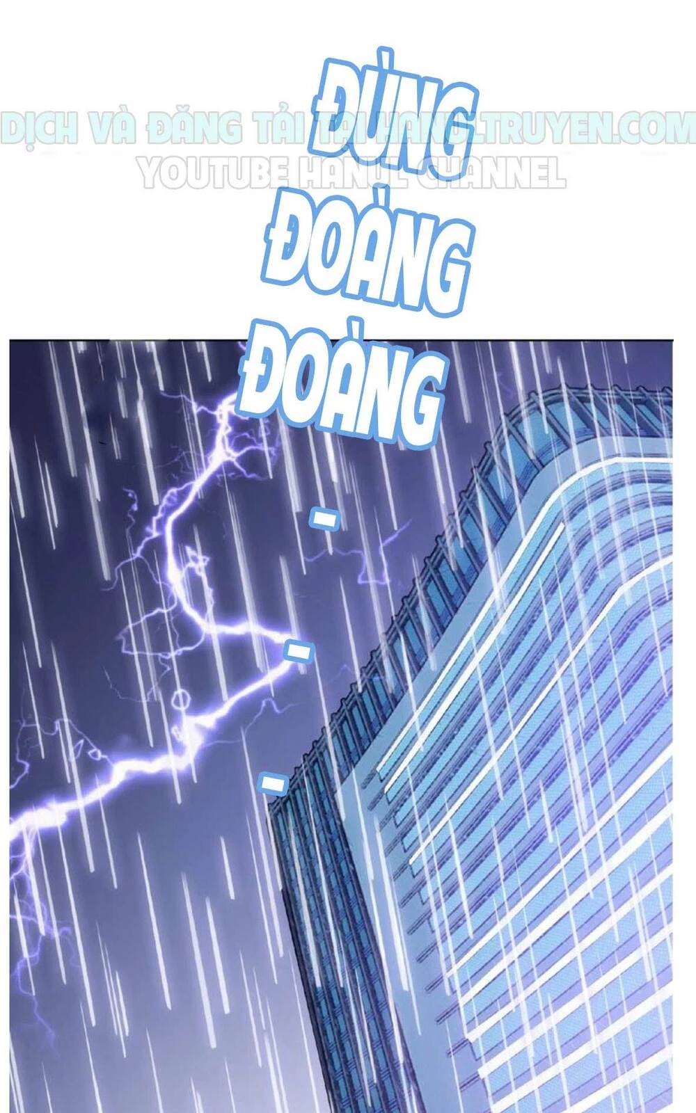 Cô Vợ Nhỏ Nuông Chiều Quá Lại Thành Ác!! Chapter 87 - 12