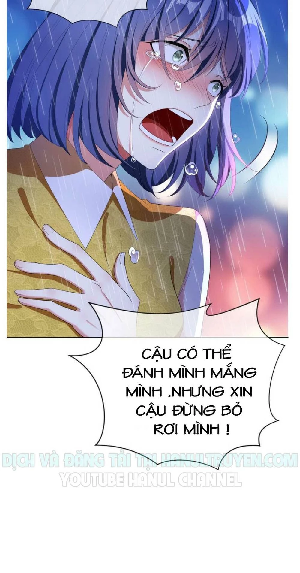 Cô Vợ Nhỏ Nuông Chiều Quá Lại Thành Ác!! Chapter 87 - 19